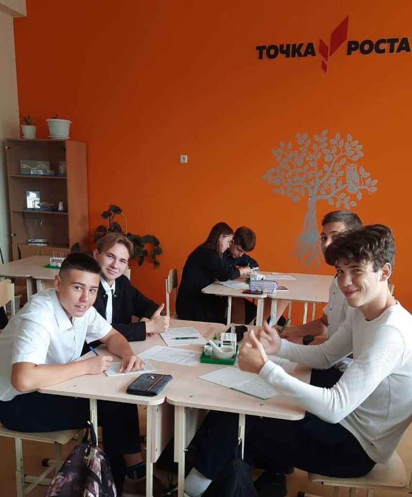 Фотогалерея.